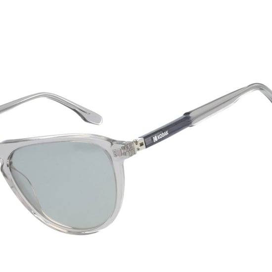 Gafas de Sol Polarizadas FI40022 Hombre - Image 2