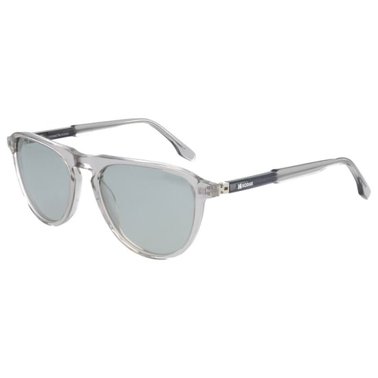 Gafas de Sol Polarizadas FI40022 Hombre - Image 3