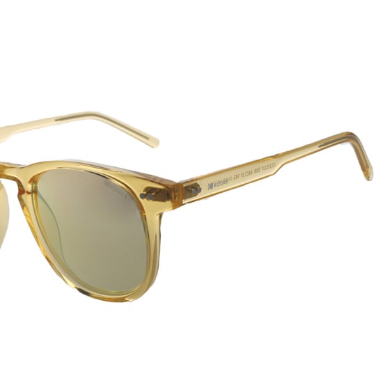 Gafas de Sol Redondas CF90007 Hombre-Mujer - Image 2
