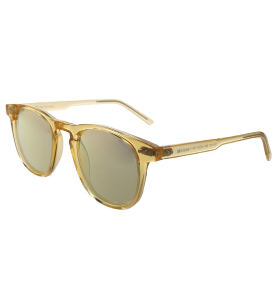 Gafas de Sol Redondas CF90007 Hombre-Mujer - Image 3