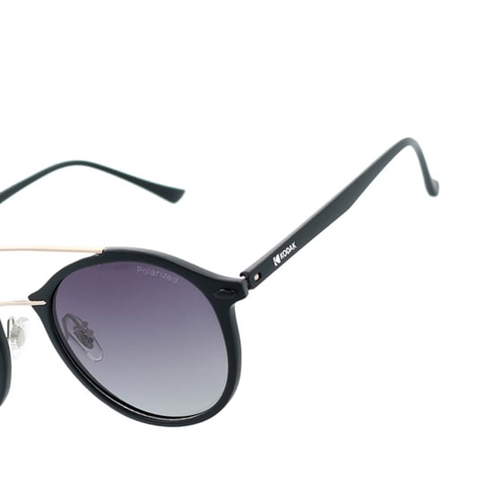 Gafas de Sol Polarizadas Redondas CF90024 Hombre-Mujer - Image 2