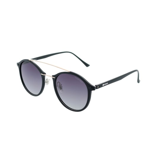 Gafas de Sol Polarizadas Redondas CF90024 Hombre-Mujer - Image 3