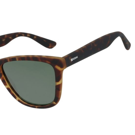Gafas de Sol Cuadradas Polarizadas CF90069 Mujer - Image 2