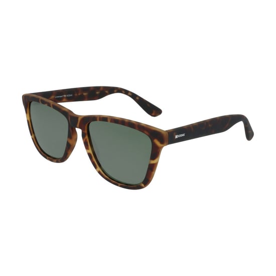 Gafas de Sol Cuadradas Polarizadas CF90069 Mujer - Image 3