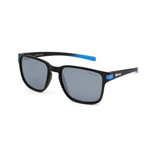 Gafas de sol cuadradas polarizadas para hombre CF90155 - Image 3