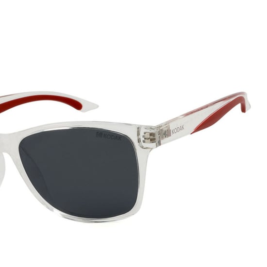 Gafas de Sol Deportivas Polarizadas CF90132 Hombre - Image 2