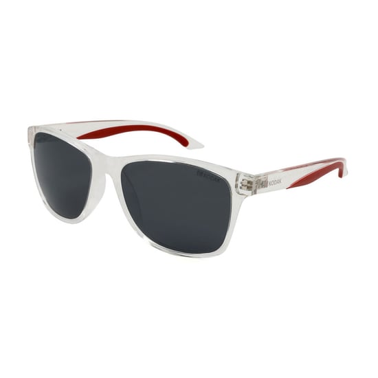 Gafas de Sol Deportivas Polarizadas CF90132 Hombre - Image 3