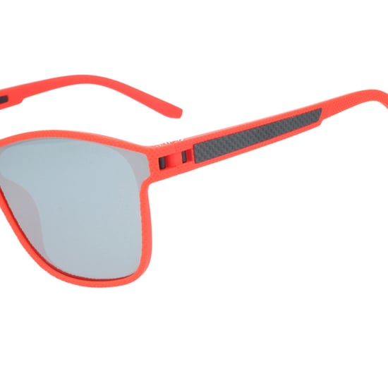 Gafas de Sol Deportivas CF90008 Hombre-Mujer - Image 2