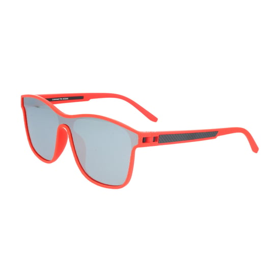 Gafas de Sol Deportivas CF90008 Hombre-Mujer - Image 3