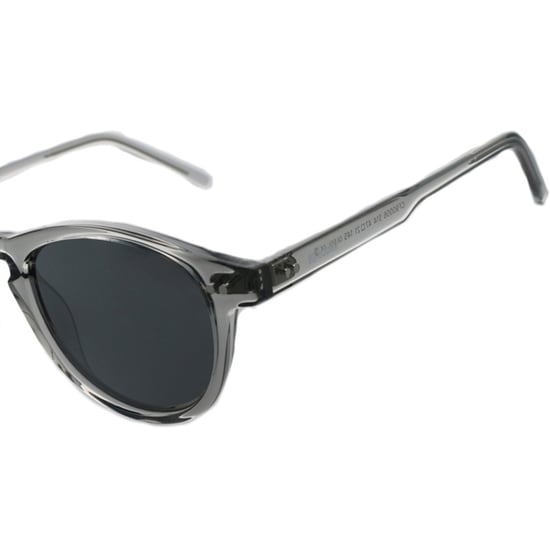 Gafas de Sol Redondas CF90006 Hombre-Mujer - Image 2