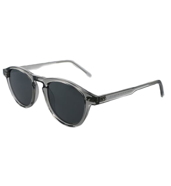 Gafas de Sol Redondas CF90006 Hombre-Mujer - Image 3