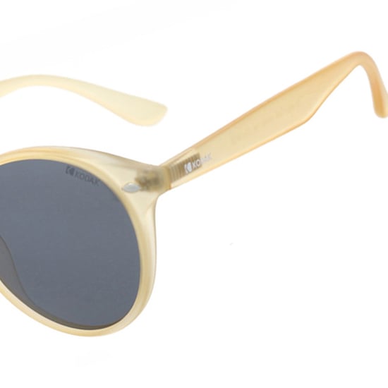 Gafas de Sol Redondas CF90011 Hombre-Mujer - Image 2