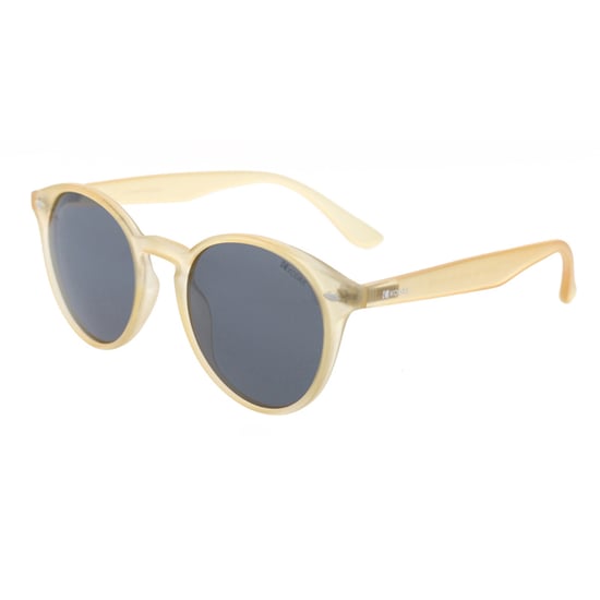 Gafas de Sol Redondas CF90011 Hombre-Mujer - Image 3