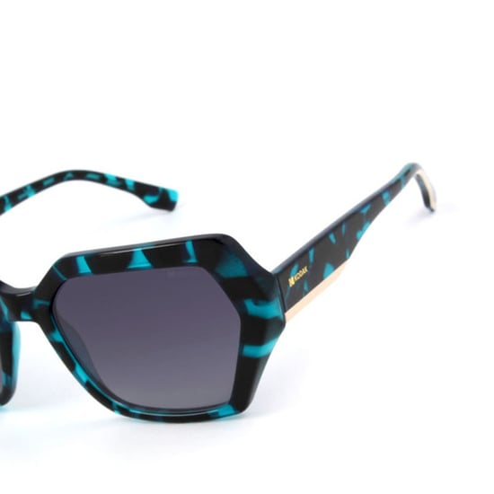 Gafas de Sol Polarizadas CF90151 Mujer - Image 2