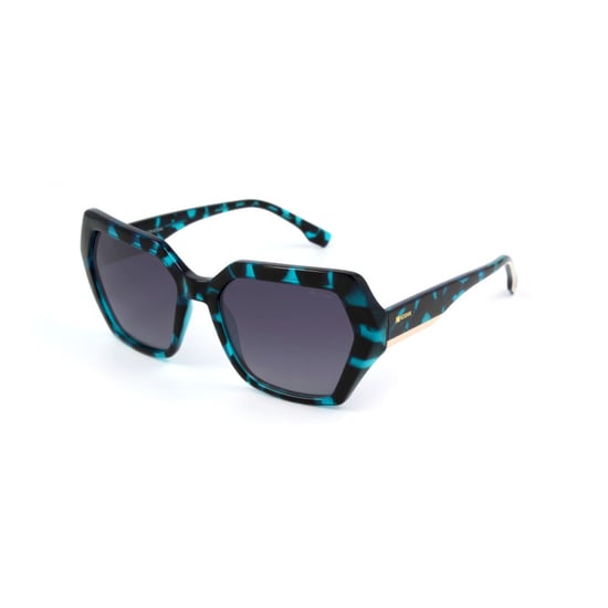 Gafas de Sol Polarizadas CF90151 Mujer - Image 3