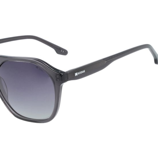 Gafas de Sol Polarizadas FI40003 Hombre - Image 2