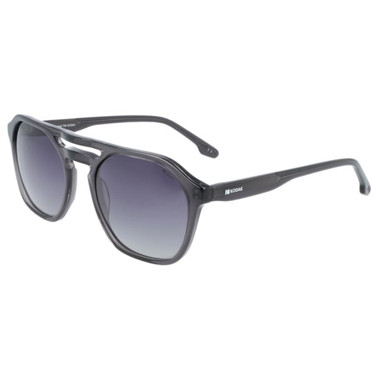Gafas de Sol Polarizadas FI40003 Hombre - Image 3