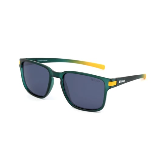 Gafas de sol cuadradas polarizadas para hombres CF90155 - Image 3