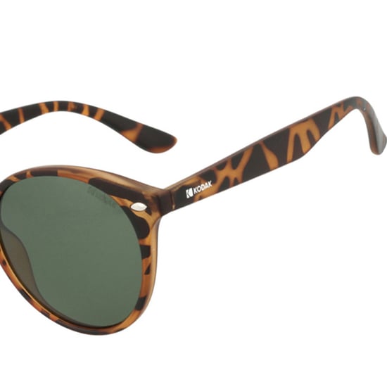 Gafas de Sol Redondas CF90011 Hombre-Mujer - Image 2