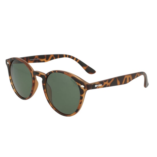 Gafas de Sol Redondas CF90011 Hombre-Mujer - Image 3