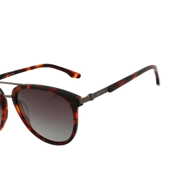 Gafas de sol polarizadas FI40004 para hombres - Image 2