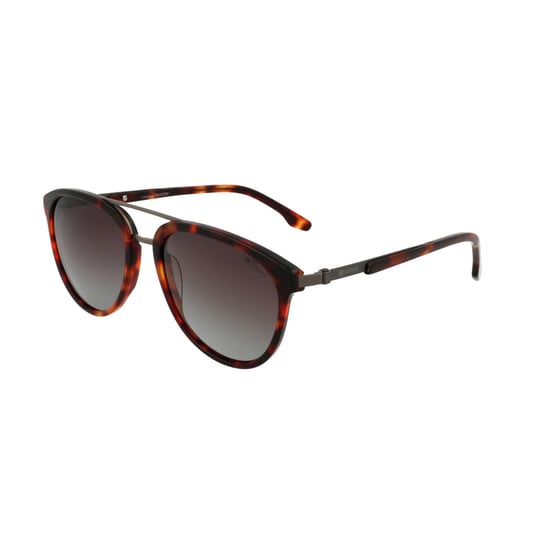 Gafas de sol polarizadas FI40004 para hombres - Image 3