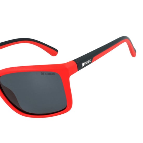 Gafas de Sol Deportivas CF90041 para Hombres y Mujeres - Image 2