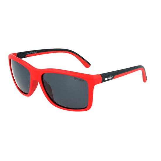 Gafas de Sol Deportivas CF90041 para Hombres y Mujeres - Image 3