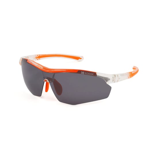 Gafas de sol deportivas polarizadas para hombres CF90136 - Image 3