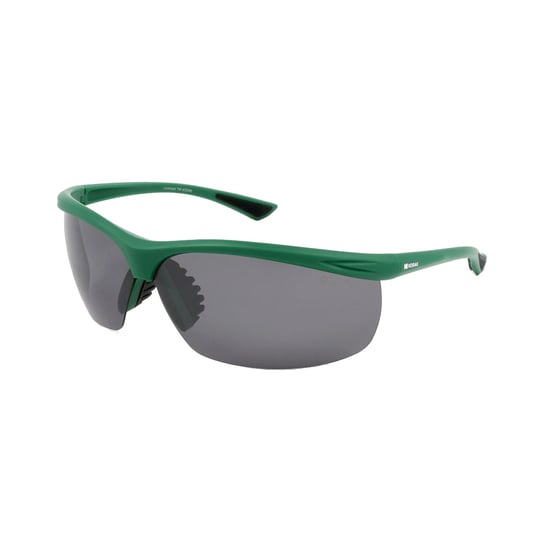 Gafas de sol deportivas polarizadas para hombres CF90137 - Image 1
