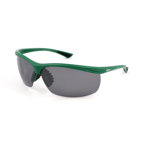 Gafas de sol deportivas polarizadas para hombres CF90137 - Image 3
