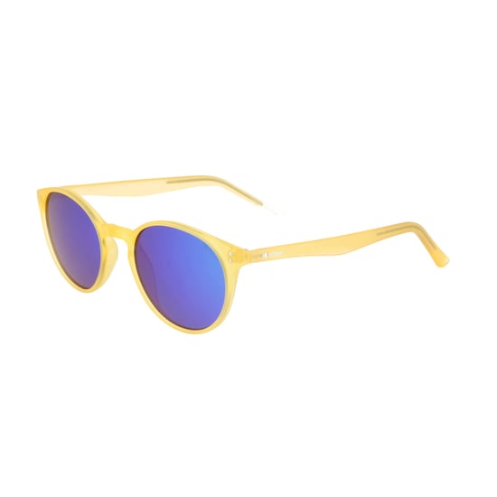 Gafas de Sol Redondas CF90012 Hombre-Mujer - Image 3