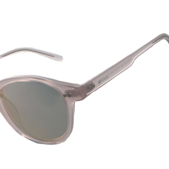 Gafas de Sol Redondas CF90006 Hombre-Mujer - Image 2