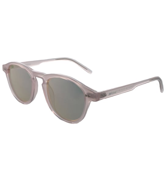 Gafas de Sol Redondas CF90006 Hombre-Mujer - Image 3