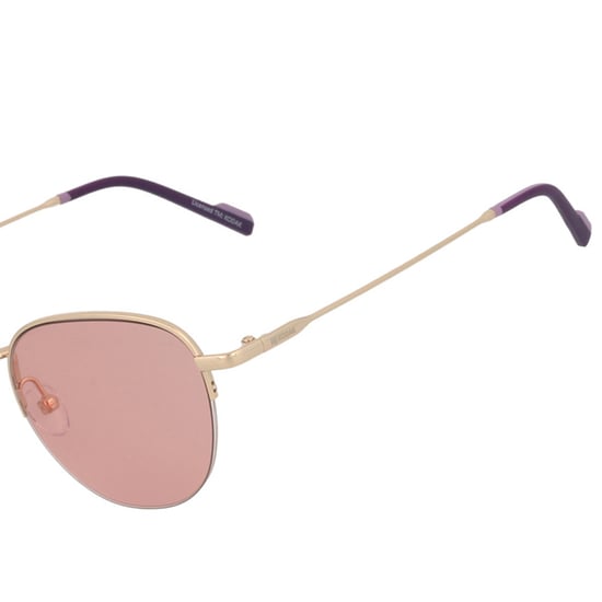 Gafas de Sol Polarizadas CF90004 Hombre-Mujer - Image 2