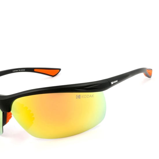 Gafas de sol deportivas polarizadas para hombre CF90137 - Image 2