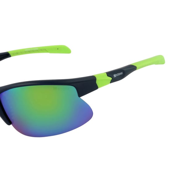 Gafas de Sol Deportivas CF90101 Hombre - Image 2
