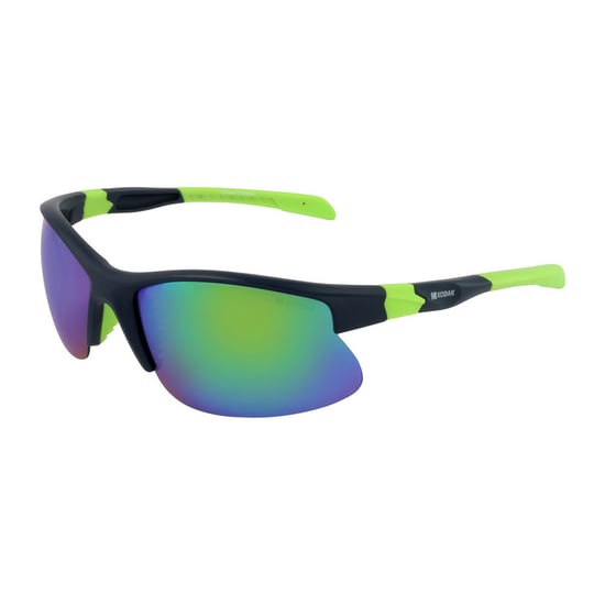 Gafas de Sol Deportivas CF90101 Hombre - Image 3