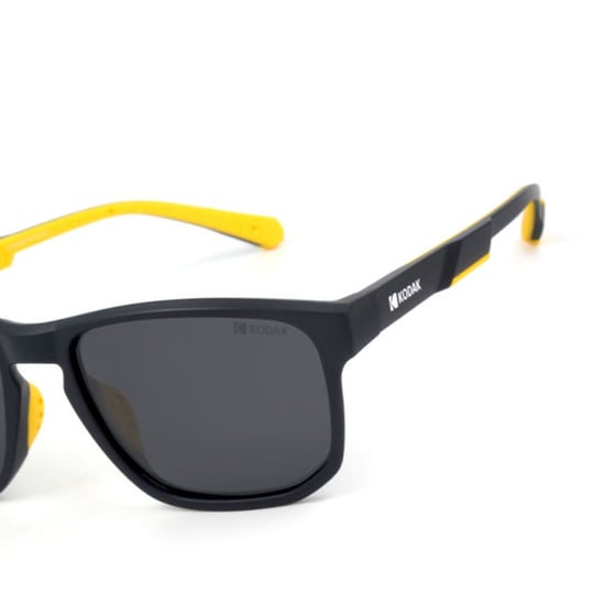 Gafas de Sol Cuadradas Polarizadas CF90159 Hombre - Image 2