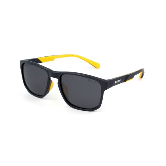 Gafas de Sol Cuadradas Polarizadas CF90159 Hombre - Image 3