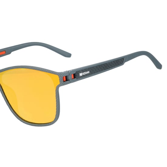 Gafas de sol deportivas CF90008 para hombres y mujeres - Image 2
