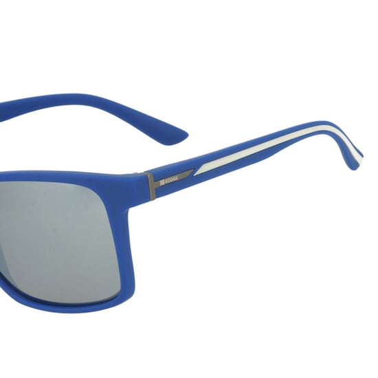 Gafas de sol deportivas para hombres CF90017 - Image 2