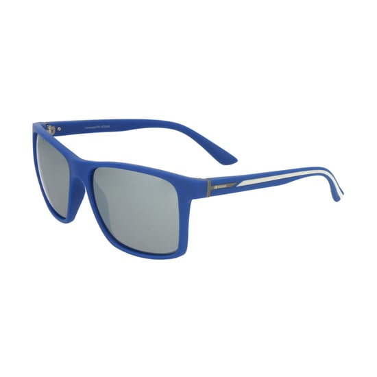 Gafas de sol deportivas para hombres CF90017 - Image 3