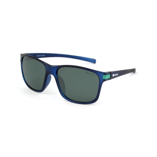 Gafas de sol cuadradas polarizadas para hombre CF90156 - Image 3