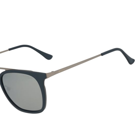 Gafas de Sol Cuadradas Polarizadas CF90021 Hombre - Image 2