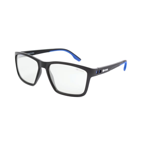 Gafas de sol cuadradas polarizadas para hombre CF90157 - Image 3