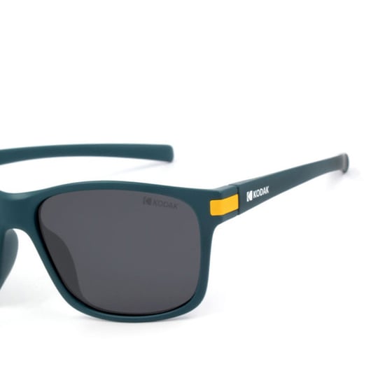 Gafas de Sol Cuadradas Polarizadas CF90156 Hombre - Image 2