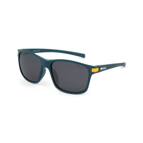 Gafas de Sol Cuadradas Polarizadas CF90156 Hombre - Image 3