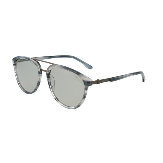 Gafas de sol polarizadas FI40004 para hombres - Image 1