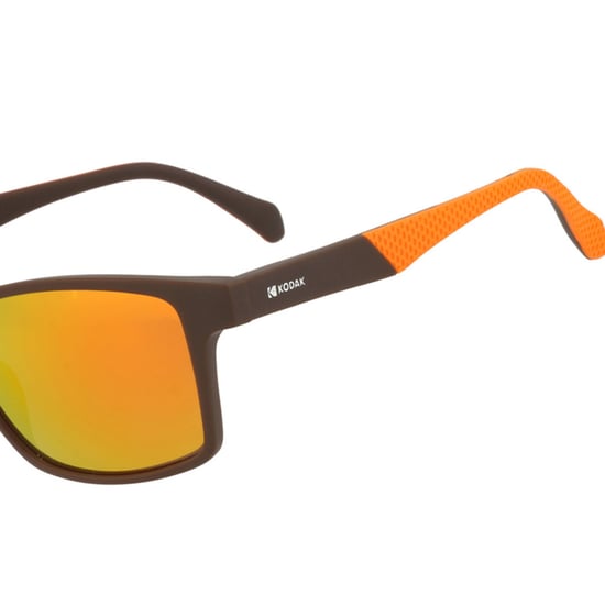 Gafas de sol deportivas para hombres CF90018 - Image 2